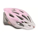 Dame Bell Vela cykelhjelm